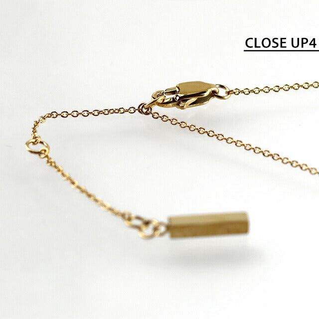 カルバンクライン ネックレス レディース ブランド CALVIN KLEIN MERIDIAN 35000248 ゴールド アクセサリー CK-35000248