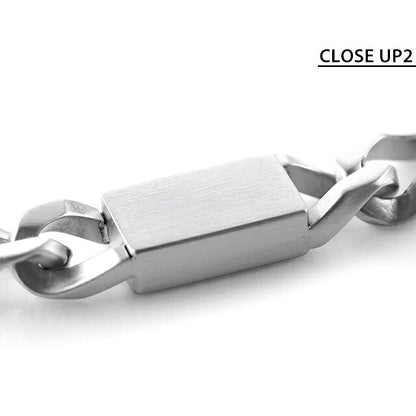 カルバンクライン ネックレス メンズ ブランド CALVIN KLEIN OUTLOOK 35000251 シルバー アクセサリー CK-35000251