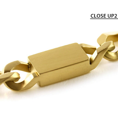 カルバンクライン ネックレス メンズ ブランド CALVIN KLEIN OUTLOOK 35000252 ゴールド アクセサリー CK-35000252