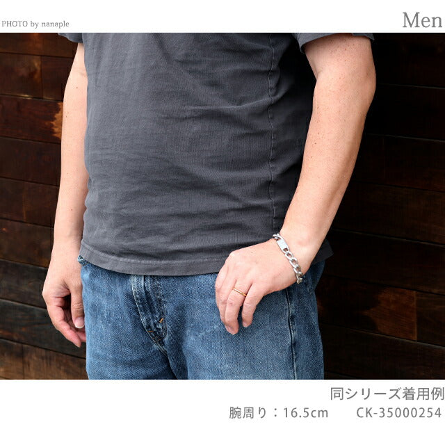 カルバンクライン ブレスレット メンズ ブランド CALVIN KLEIN OUTLOOK