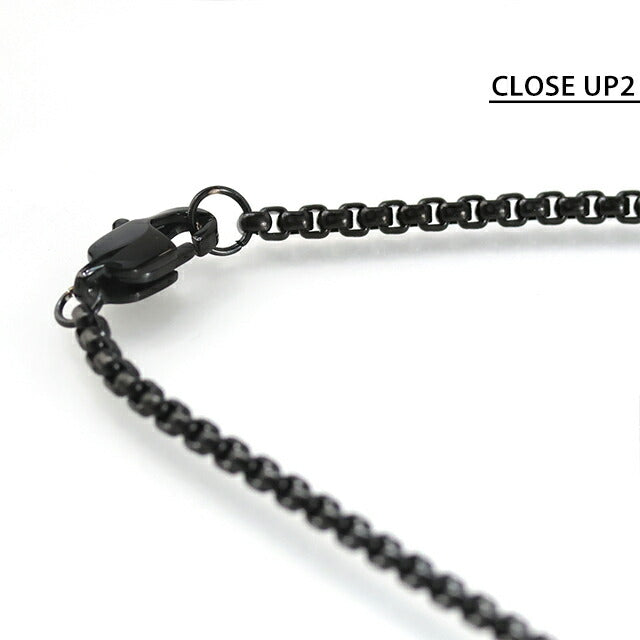 カルバンクライン ネックレス メンズ ブランド CALVIN KLEIN LATCH
