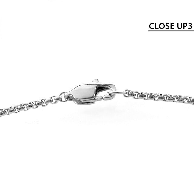 カルバンクライン ネックレス メンズ ブランド CALVIN KLEIN MINIMALISTIC 35000486 シルバー アクセサリー CK-35000486