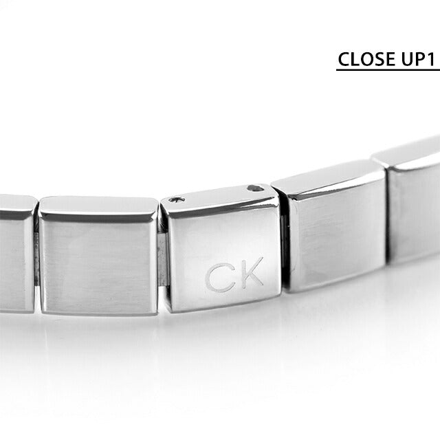 カルバンクライン ブレスレット メンズ ブランド CALVIN KLEIN