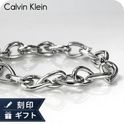 Calvin Klein Bracelet Men&