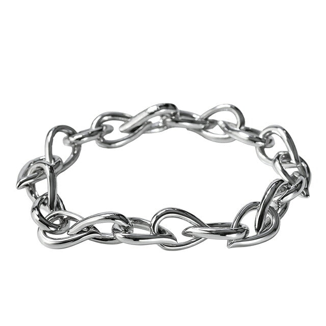 Calvin Klein Bracelet Men&