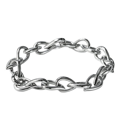 Calvin Klein Bracelet Men&