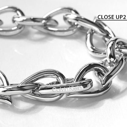 Calvin Klein Bracelet Men&