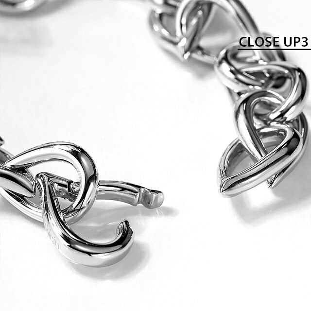 Calvin Klein Bracelet Men&