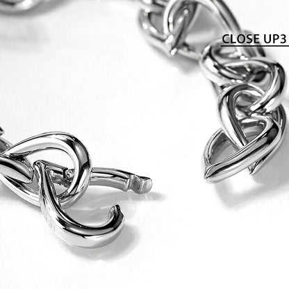 Calvin Klein Bracelet Men&