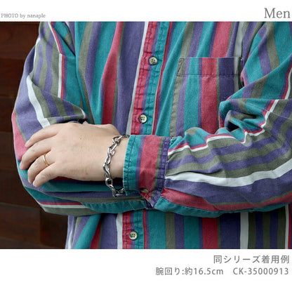 Calvin Klein Bracelet Men&