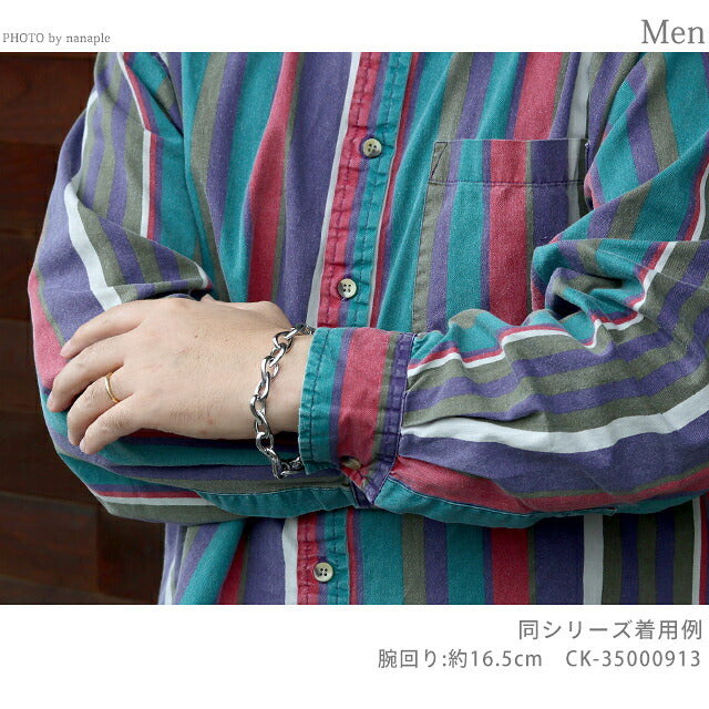 Calvin Klein Bracelet Men&