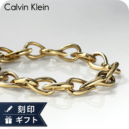 Calvin Klein Bracelet Men&