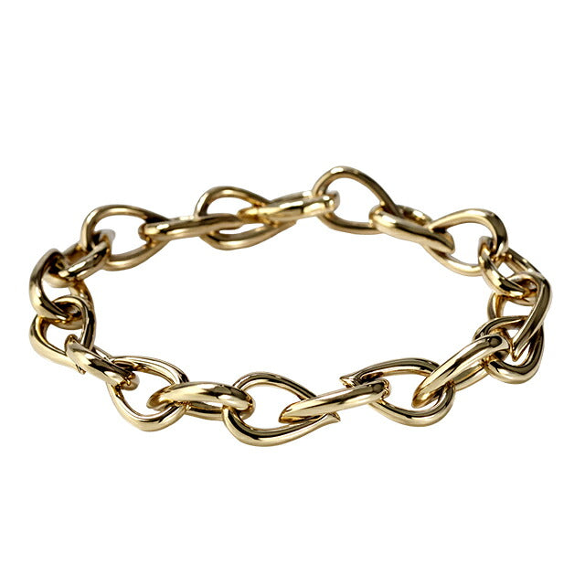 Calvin Klein Bracelet Men&
