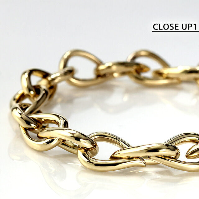 Calvin Klein Bracelet Men&