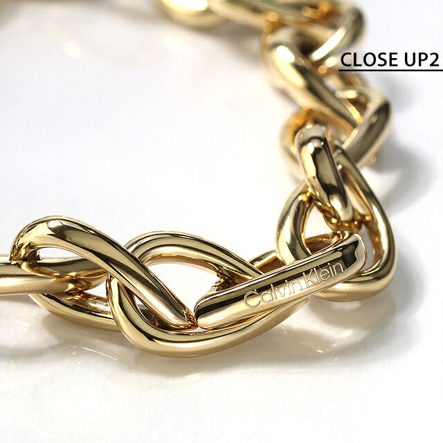 Calvin Klein Bracelet Men&