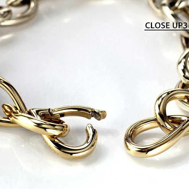 Calvin Klein Bracelet Men&