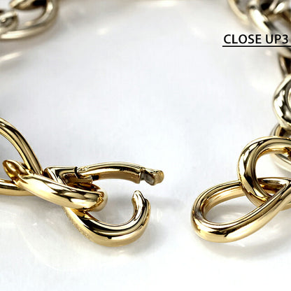 Calvin Klein Bracelet Men&