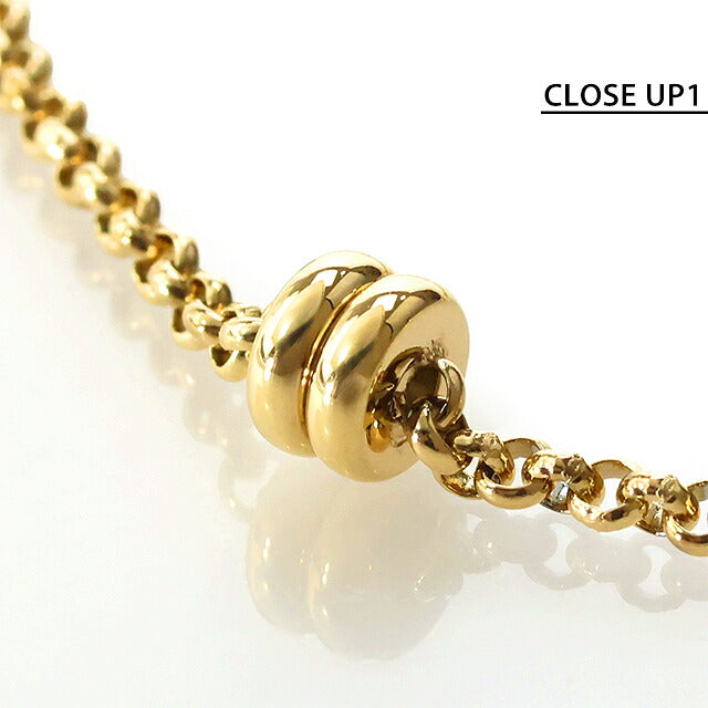 カルバンクライン ブレスレット レディース ブランド Calvin Klein デュアリティ 35000957 ゴールド アクセサリー CK-35000957