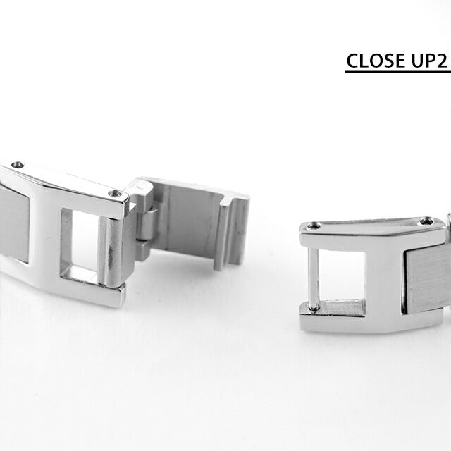 カルバンクライン ブレスレット メンズ ブランド CALVIN KLEIN ENHANCE 35100008 シルバー アクセサリー CK-35100008