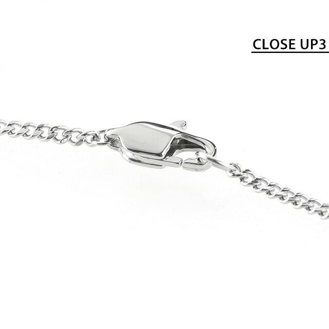 カルバンクライン ネックレス メンズ ブランド CALVIN KLEIN MAGNIFY