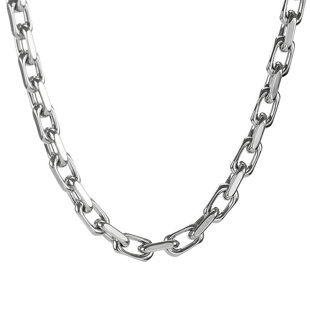 カルバンクライン ネックレス メンズ ブランド Calvin Klein ASPIRE 35100049 シルバー アクセサリー CK-35100049