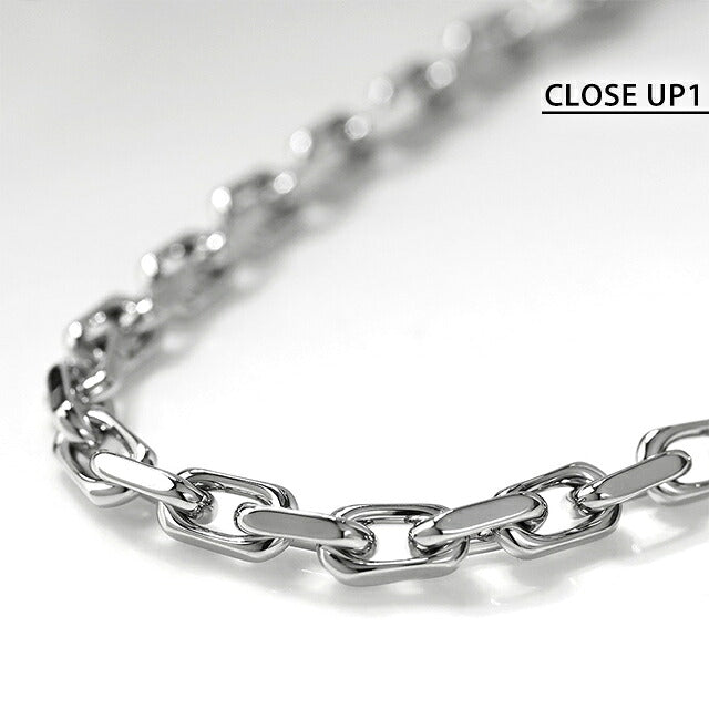 カルバンクライン ネックレス メンズ ブランド Calvin Klein ASPIRE 35100049 シルバー アクセサリー CK-35100049