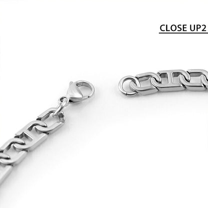 カルバンクライン ネックレス メンズ ブランド Calvin Klein キャンディッド 35100097 シルバー アクセサリー CK-35100097