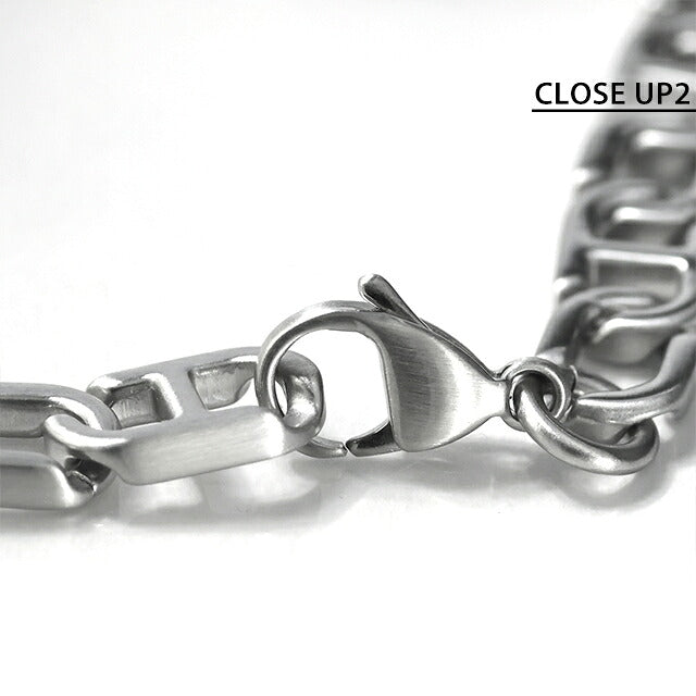 カルバンクライン ブレスレット メンズ ブランド Calvin Klein キャンディッド 35100098 シルバー アクセサリー CK-35100098