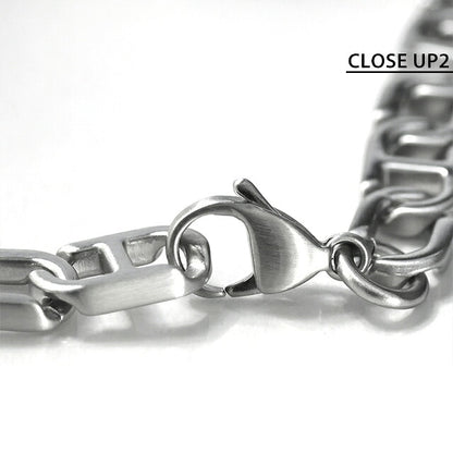 カルバンクライン ブレスレット メンズ ブランド Calvin Klein キャンディッド 35100098 シルバー アクセサリー CK-35100098
