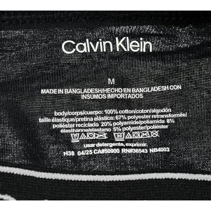 カルバンクライン ボクサーパンツ 3枚セット メンズ ブランド S M L ロゴ 下着 アンダーウェア 選べるモデル CK-BOXER-BRIEF