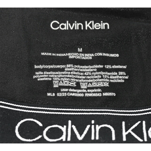 カルバンクライン ボクサーパンツ 3枚セット メンズ ブランド S M L ロゴ 下着 アンダーウェア 選べるモデル CK-BOXER-BRIEF