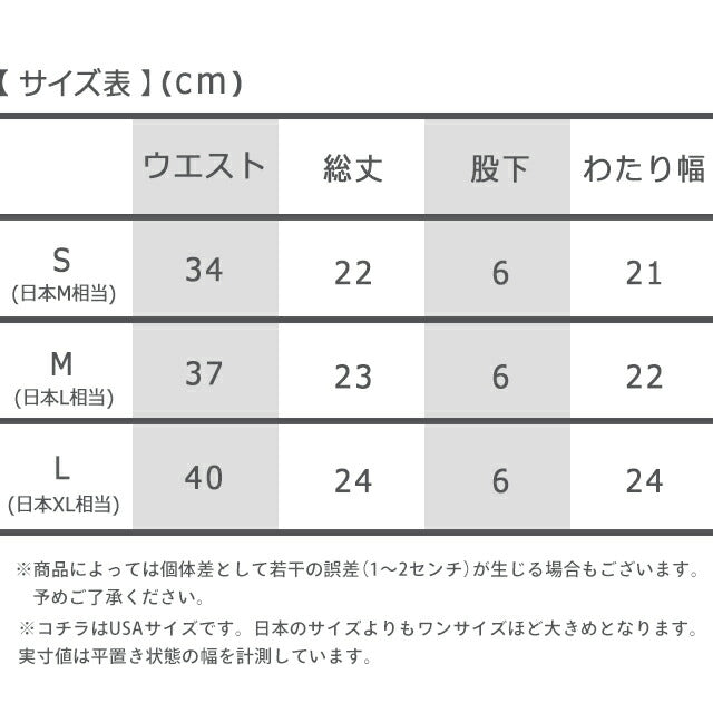 カルバンクライン ボクサーパンツ メンズ ブランド S M L 3枚セット 2タイプ ロゴ アンダーウェア 下着 黒 選べるモデル CK-BOXER1
