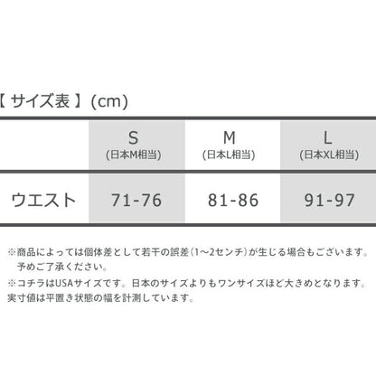 カルバンクライン ボクサーパンツ 3枚セット メンズ ブランド S M L ロゴ 下着 アンダーウェア ブラック 黒 選べるモデル CK-UW-GIFT4