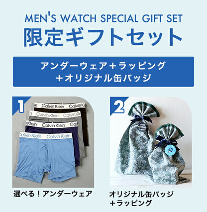 Calvin Klein Boxer Shorts Briefs Men&