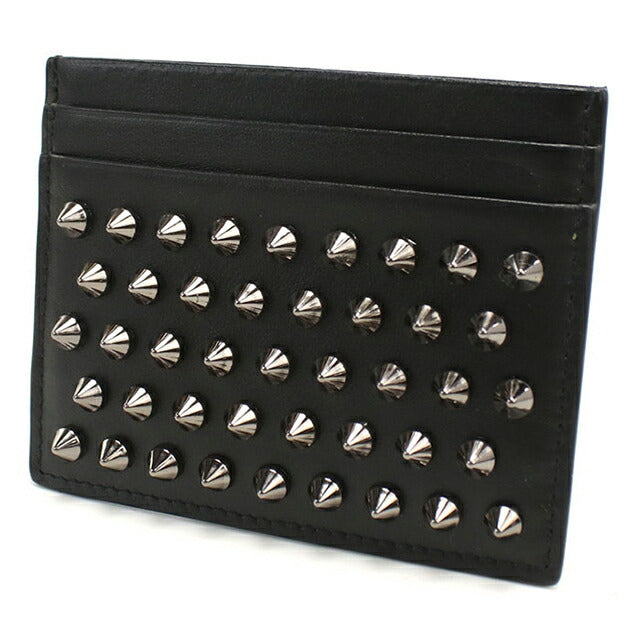 Christian Louboutin Card Case Women&
