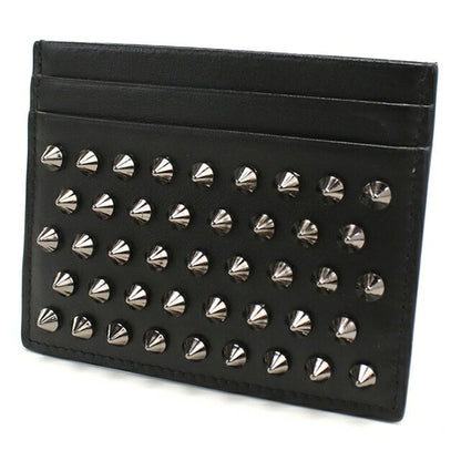 Christian Louboutin Card Case Women&