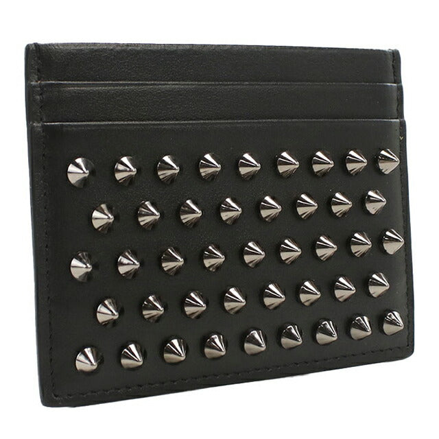 Christian Louboutin Card Case Women&