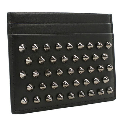 Christian Louboutin Card Case Women&