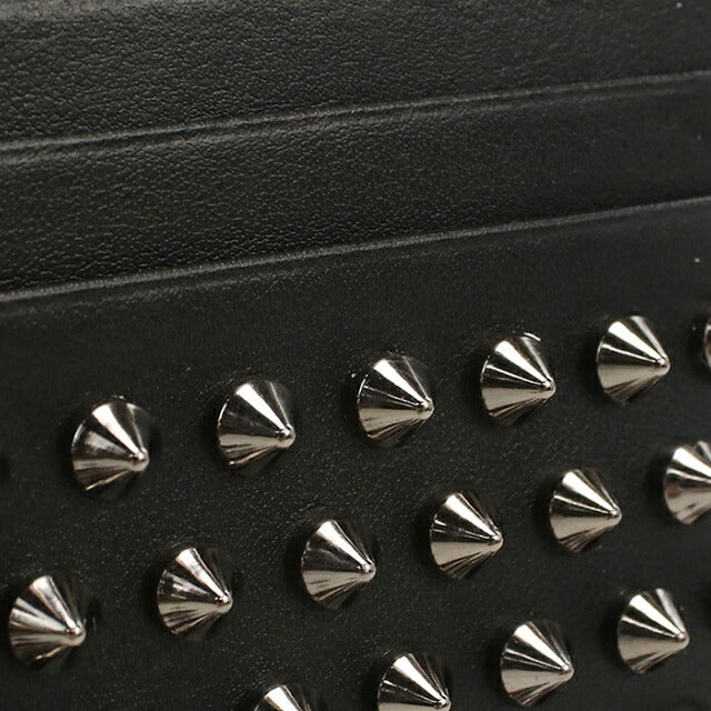 Christian Louboutin Card Case Women&