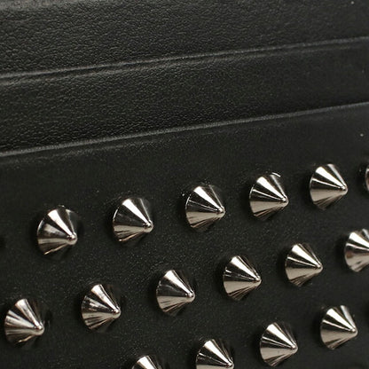 Christian Louboutin Card Case Women&