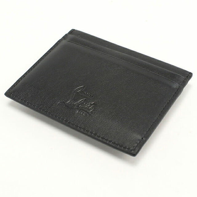 Christian Louboutin Card Case Women&