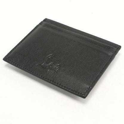 Christian Louboutin Card Case Women&