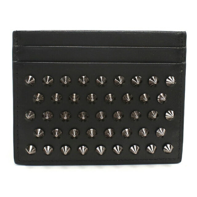 Christian Louboutin Card Case Women&
