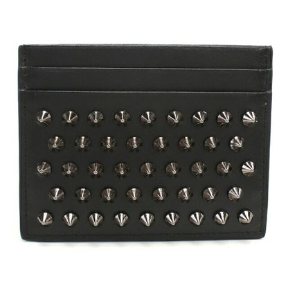 Christian Louboutin Card Case Women&
