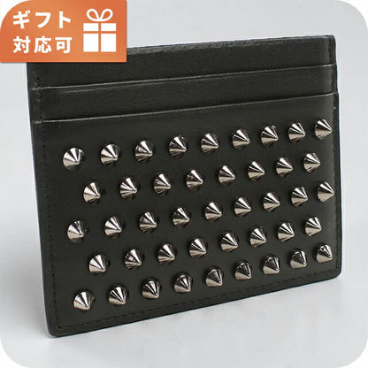 Christian Louboutin Card Case Women&