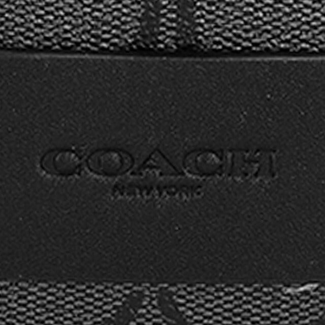 COACH コーチ バッグ メンズ ボディバッグ CM106 QBMI5 Amazon | [ｺｰﾁ] ボディバッグ CM106 メンズ QBMI5 [並行輸入品