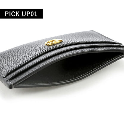 Coach Card Case Women&