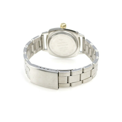 ヴァーグウォッチ クッサン アーリー 32mm メンズ 腕時計 ブランド CO-L-008-SB CO-L-008-SB