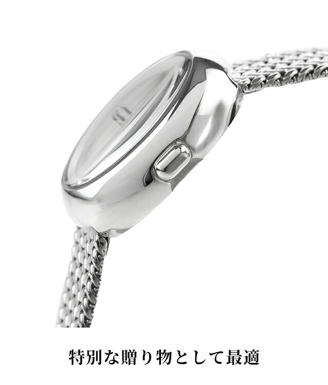 COACH-SAMMY2 ｜ Coach Sammy Quartz Battery Operated