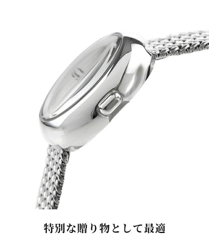 COACH-SAMMY2 ｜ Coach Sammy Quartz Battery Operated